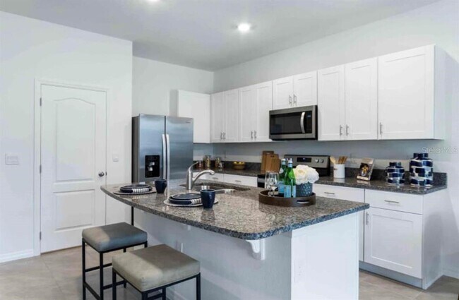 Building Photo - 274 Reena Dr