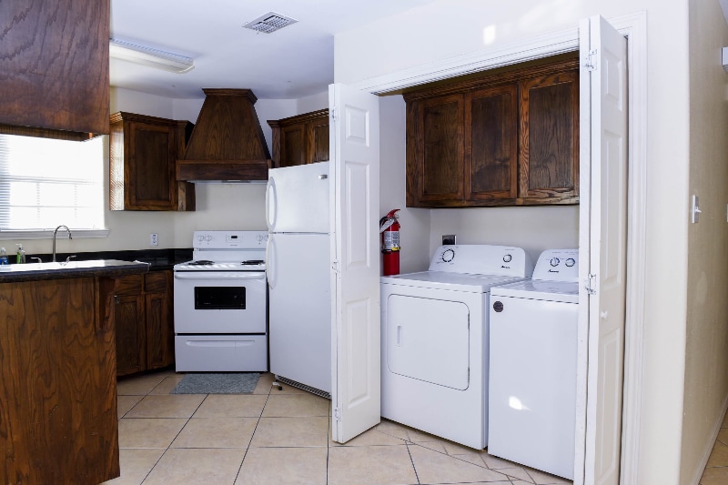 Building Photo - 2013 Lacywood