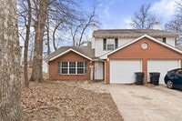 Building Photo - 5343 Godas Cir