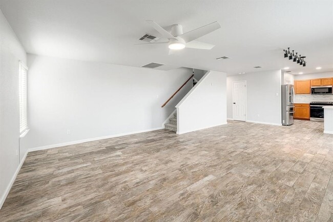 Building Photo - 6212 Speyside Dr