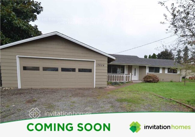 Building Photo - 17624 SE 261st St