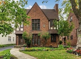 Building Photo - 19614 Winslow Rd