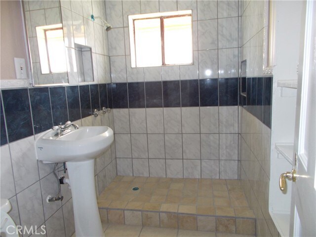 Building Photo - 8343 Trey Ave