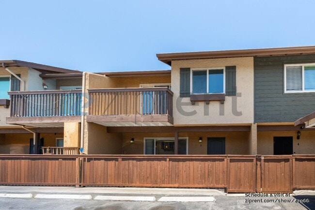 Primary Photo - 221 Westlake Dr