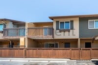 Building Photo - 221 Westlake Dr