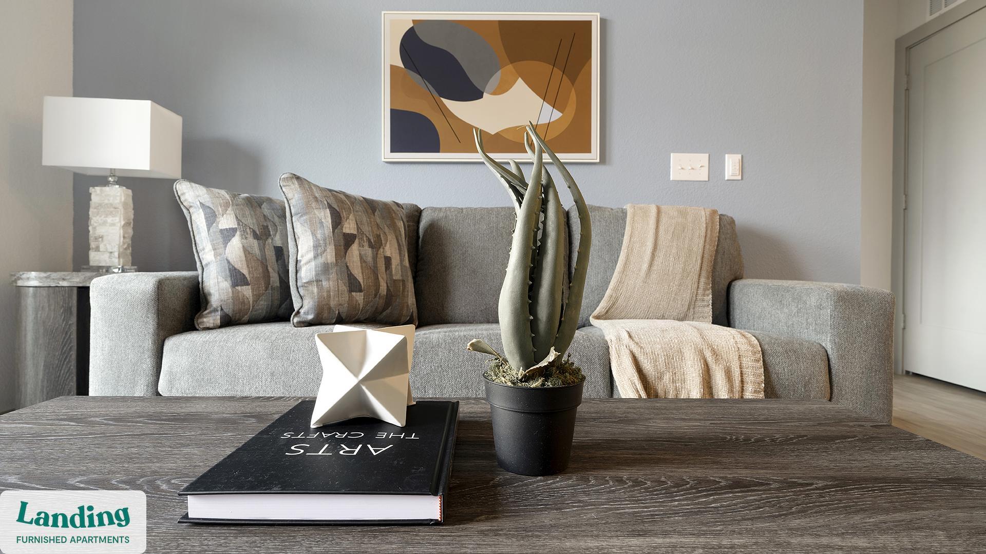 Building Photo - 3706 Goodwin Ave