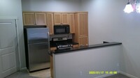 Building Photo - West Oaks Condominium F204