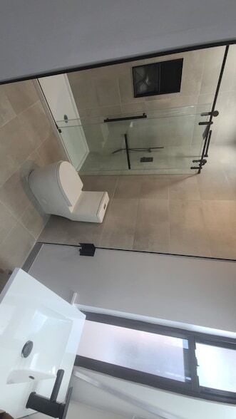 Building Photo - 6443 S Peoria St