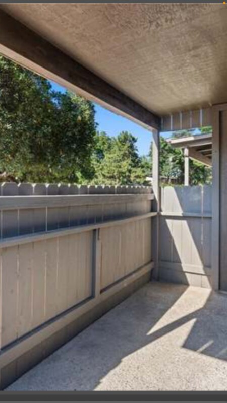 Building Photo - 615 Rancheria Dr