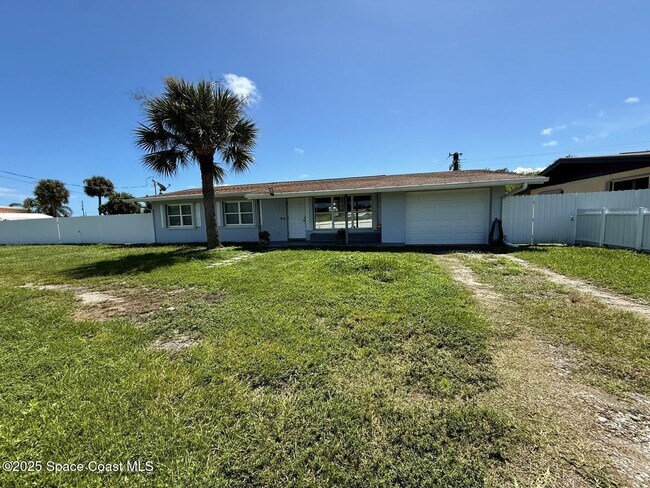 Primary Photo - 2394 Shenandoah Rd