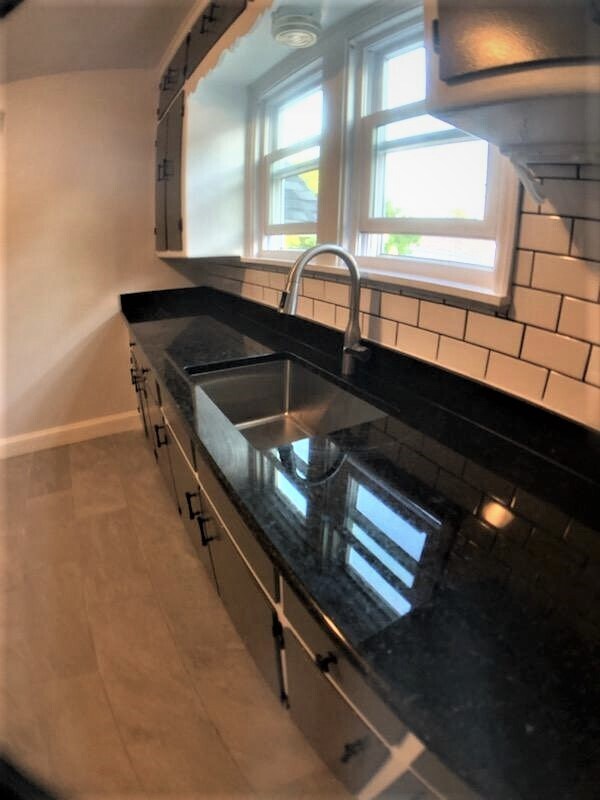 Building Photo - 1962 S 92nd St