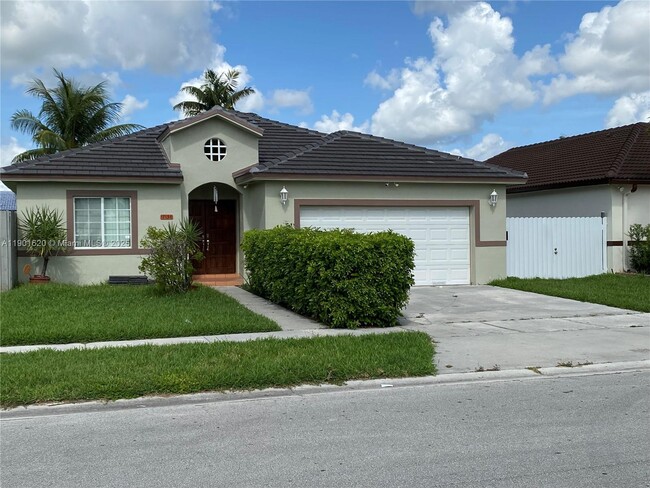 Primary Photo - 17136 SW 143rd Pl