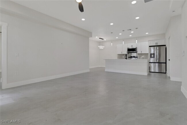 Building Photo - 4501-4503 15th St SW