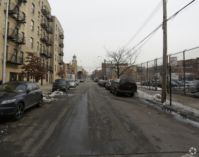 471481 Wales Ave 471481 Wales Ave Bronx NY 10455 Apartment Finder