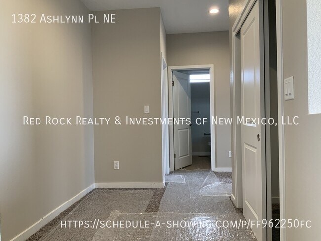 Building Photo - 1382 Ashlynn Pl