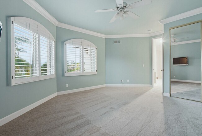 Building Photo - Gorgeous Custom Built Scripps Ranch Home Available Now!