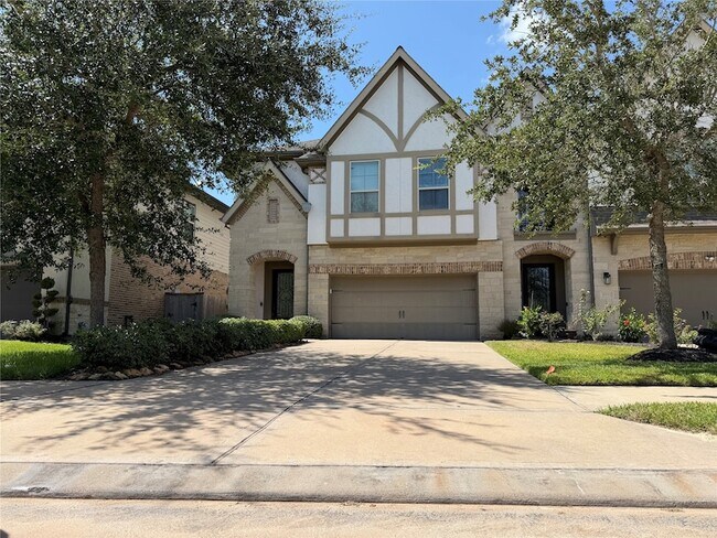Building Photo - 9527 Scanlan Heights Ln