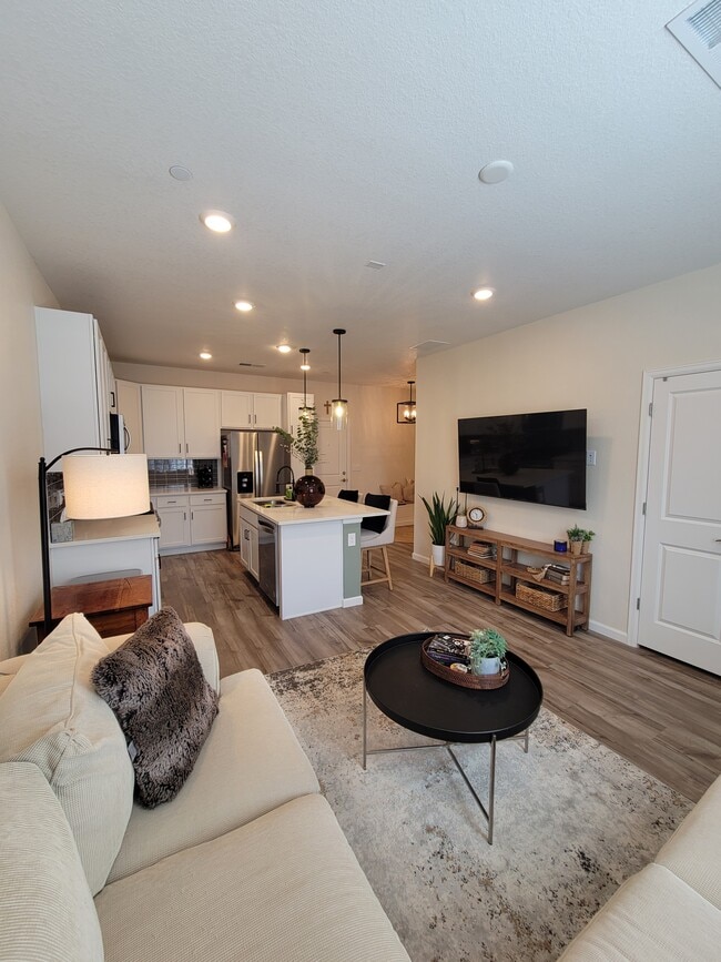 Building Photo - 478 Millwall Cir