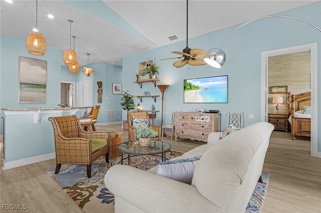 Building Photo - 3728 Agualinda Blvd