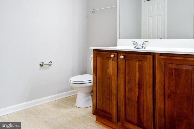 Building Photo - 2007 Connor Ct