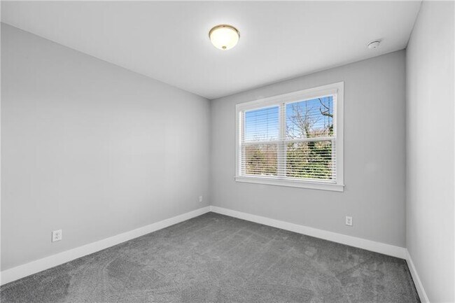 Building Photo - 4139 Torver Ln