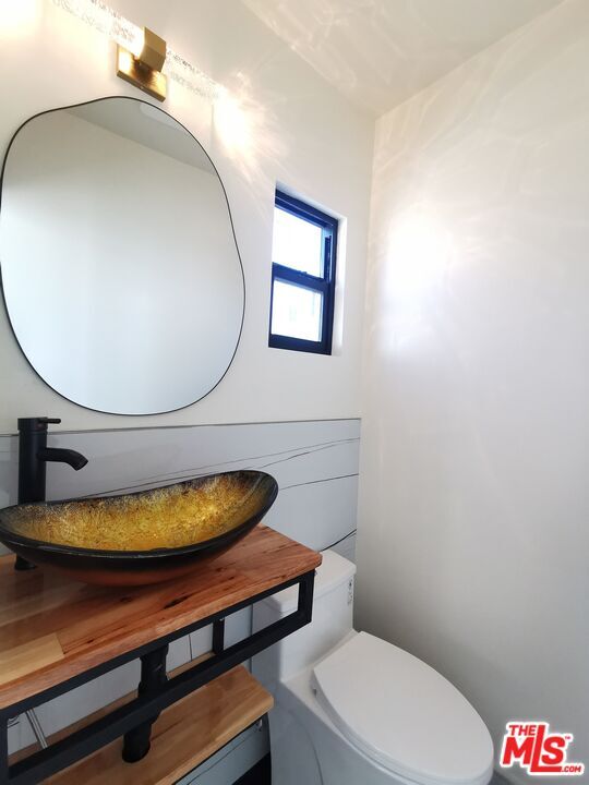 Building Photo - 1920 S Bedford St