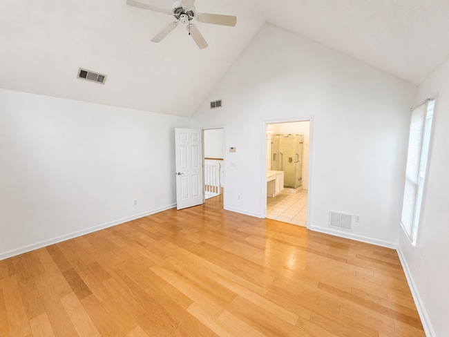 Building Photo - 4735 Morton Bridge Ln