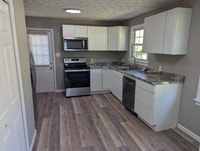 Building Photo - 1114 Irene Ave