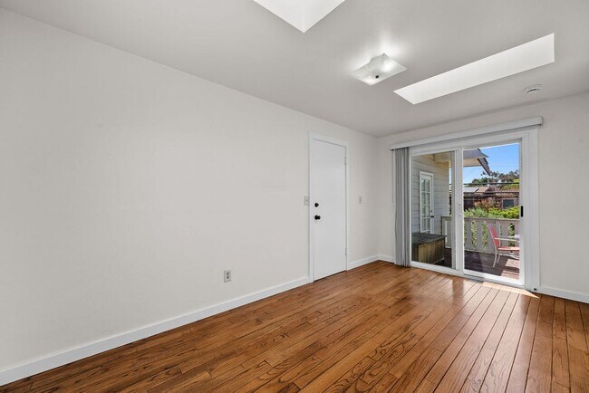 Building Photo - 3506 28th St