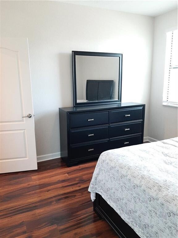 Building Photo - 12771 Anthorne Ln