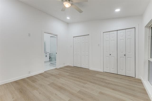 Building Photo - 2837 Dove Meadow Dr