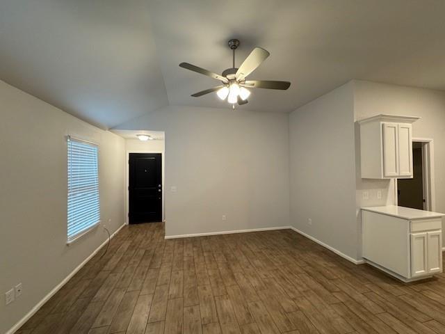 Building Photo - 627 Marlin Ct