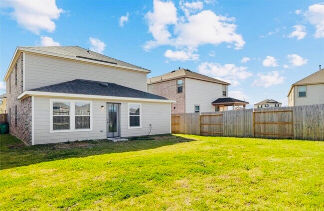 Primary Photo - 8123 Leisure Pt Dr