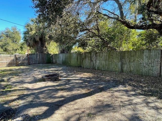 Building Photo - 1114 W Grace St