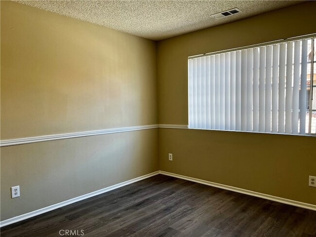 Building Photo - 375 E Phillips Blvd