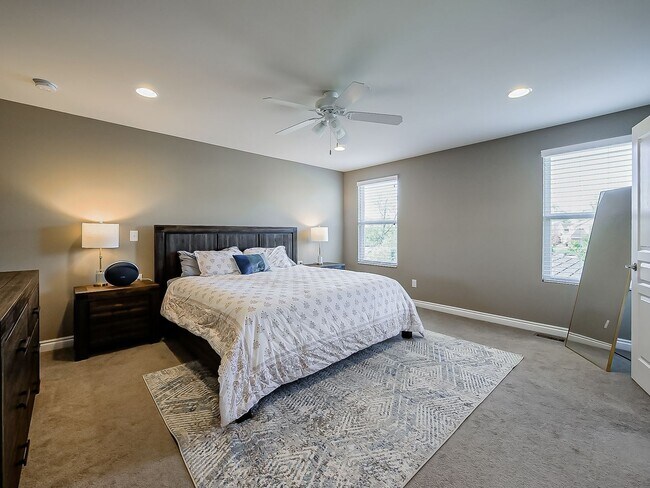 Building Photo - 23431 Crooked Tree Ct S