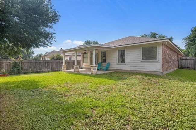 Building Photo - 14504 Mowsbury Dr