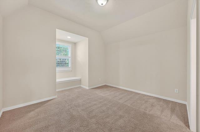 Building Photo - 7675 Dotter Dr