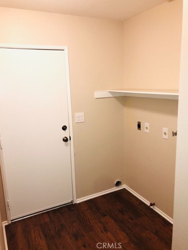 Building Photo - 29623 Calle Tomas