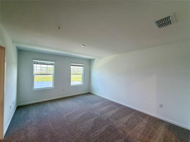 Building Photo - 10059 Gazebo Aly