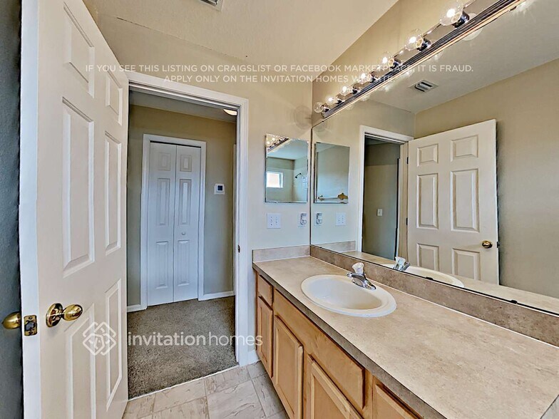 Building Photo - 8602 Sandy Plains Dr