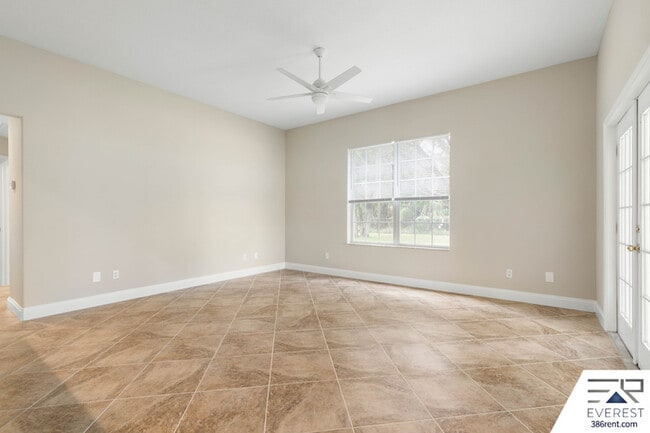 Building Photo - 25 Rainbrook Dr