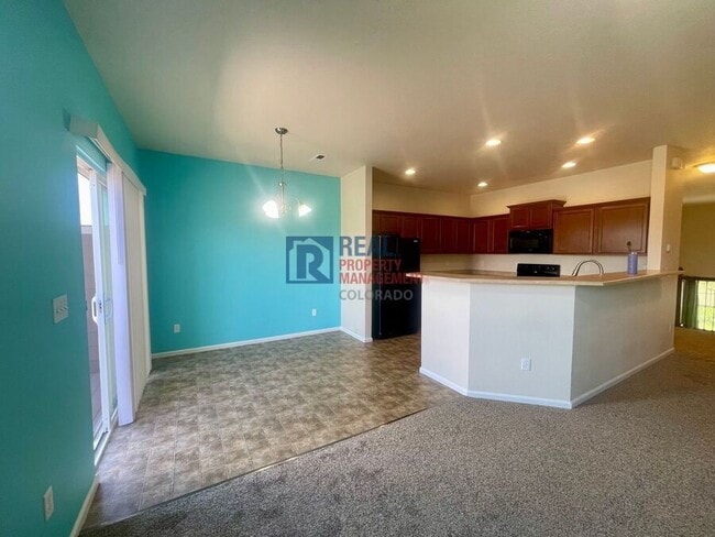 Building Photo - 5661 Saint Patrick View