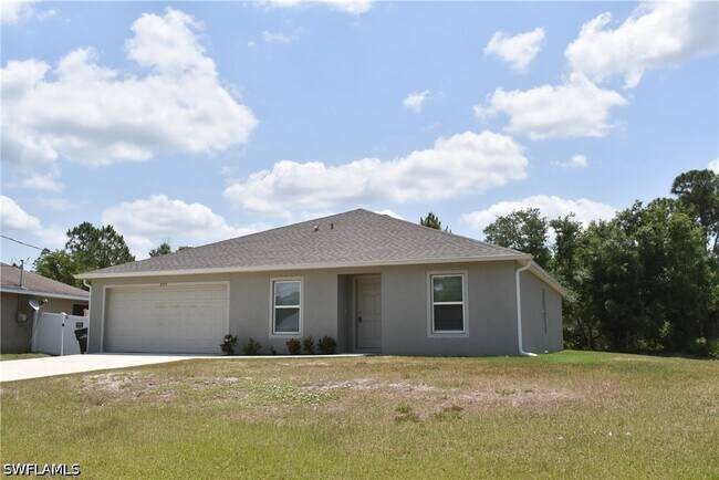 Building Photo - 4795 Lacoco St