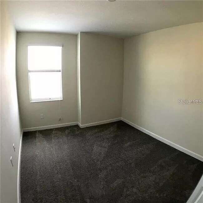 Building Photo - 4652 Tribute Trail