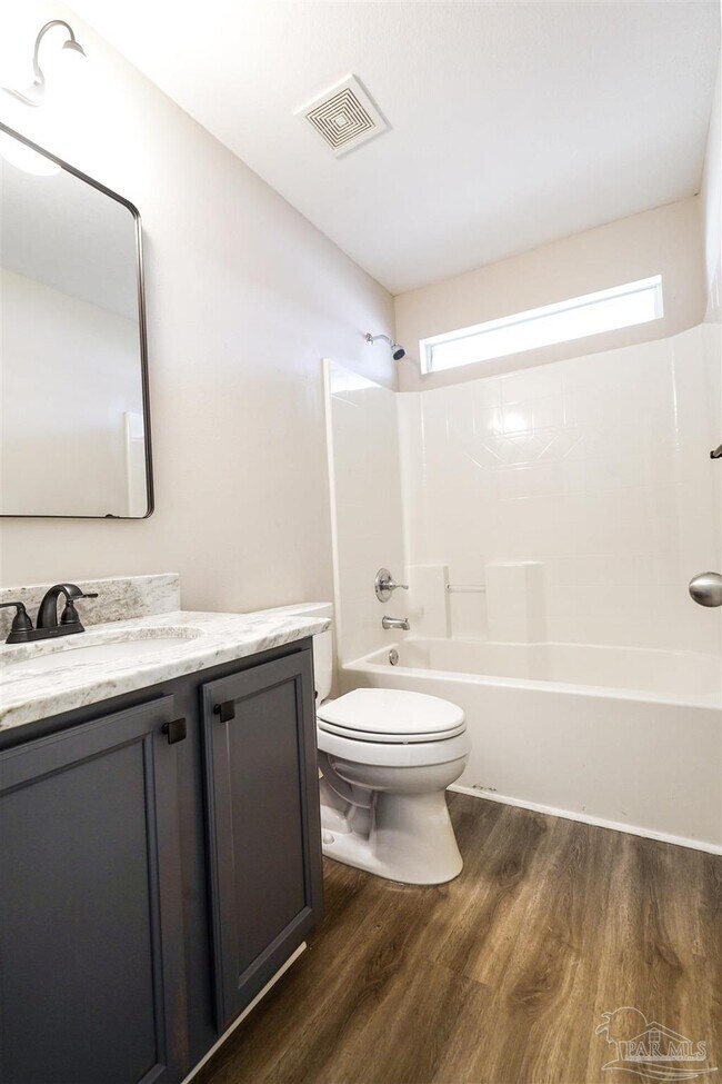 Building Photo - 8932 Abbington Dr