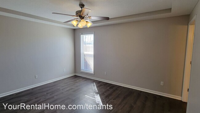 Building Photo - 3 br, 2 bath House - 120 Westminster Cv