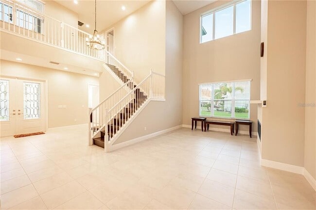 Building Photo - 31232 Chesapeake Bay Dr