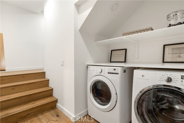 Building Photo - 439 Camino de las Colinas