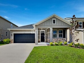 Building Photo - 37809 Dusty Saddle Ln